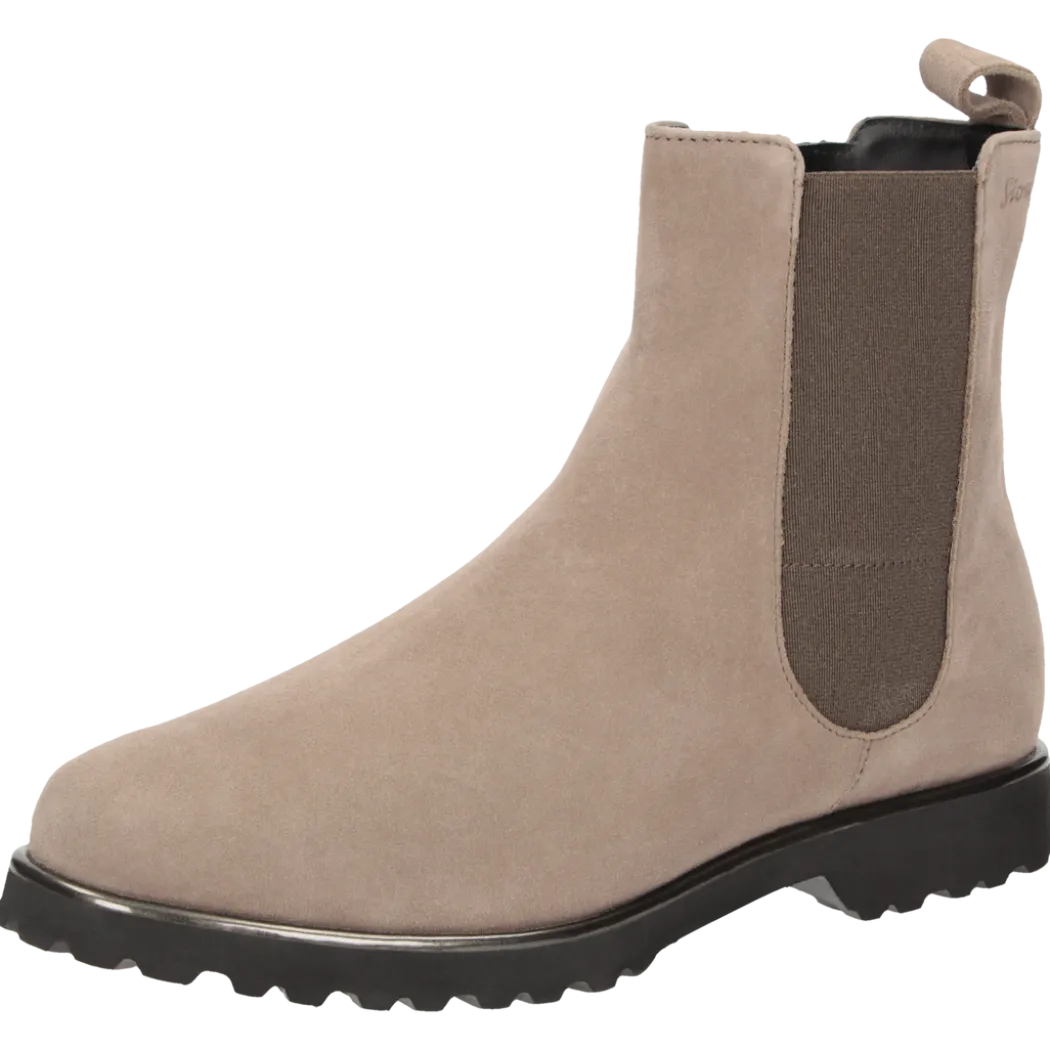 Meredith-750-H - beige