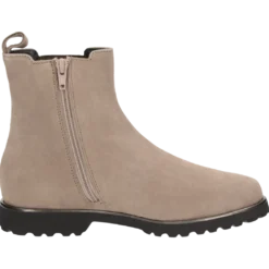 Meredith-750-H - beige