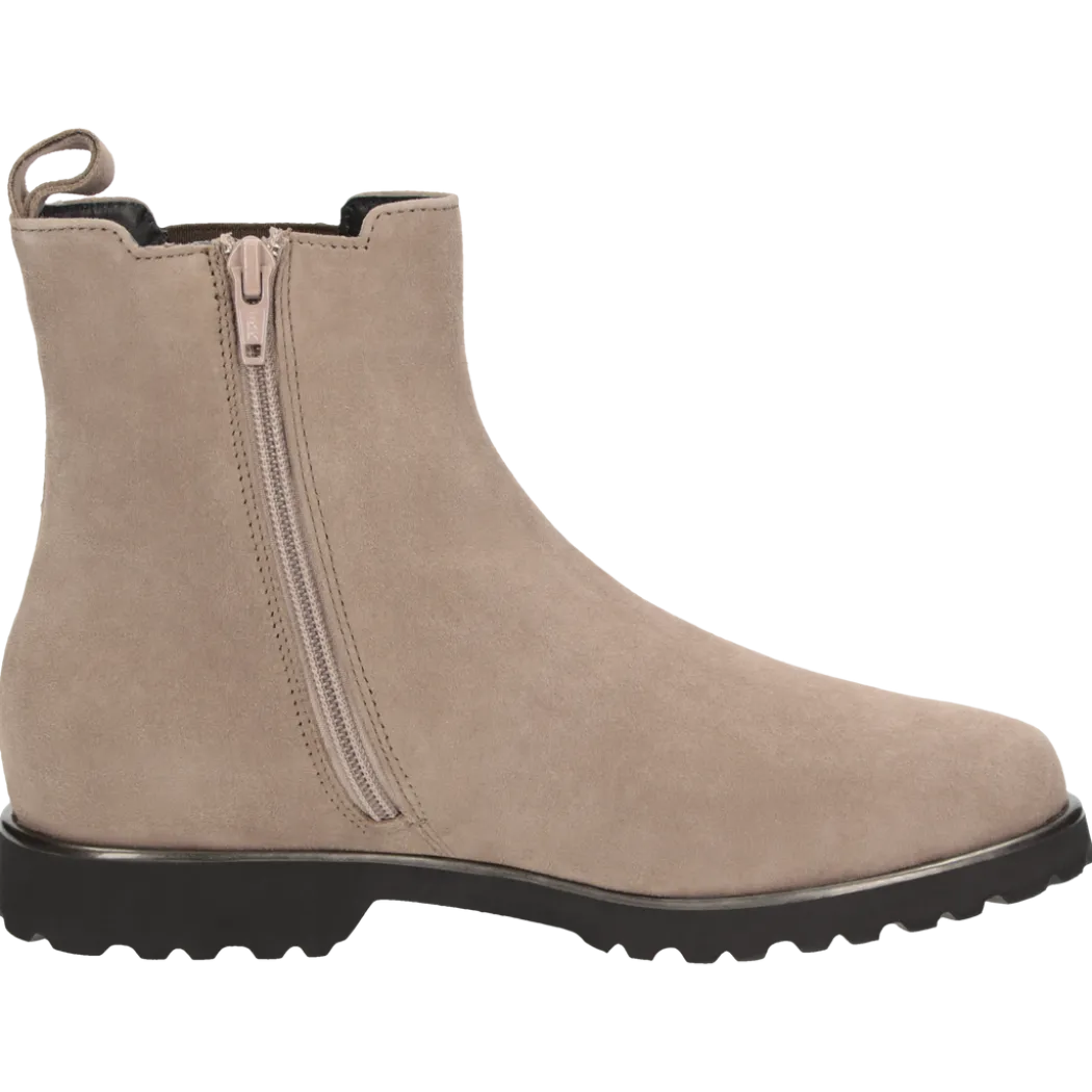 Meredith-750-H - beige