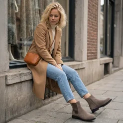 Meredith-750-H - beige