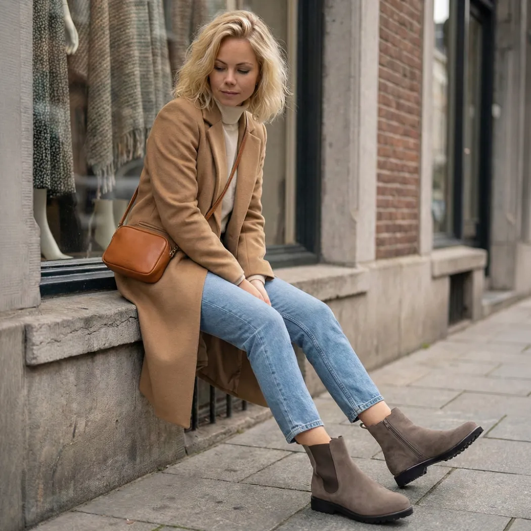 Meredith-750-H - beige