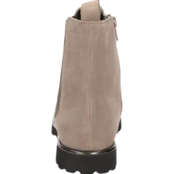 Meredith-750-H - beige