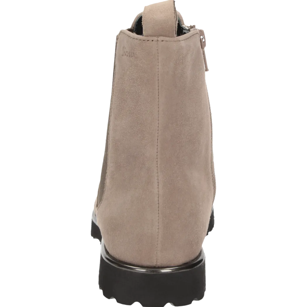 Meredith-750-H - beige