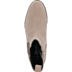 Meredith-750-H - beige