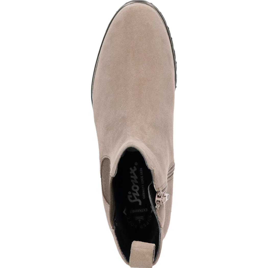 Meredith-750-H - beige
