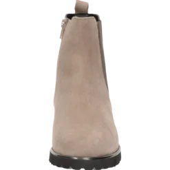 Meredith-750-H - beige