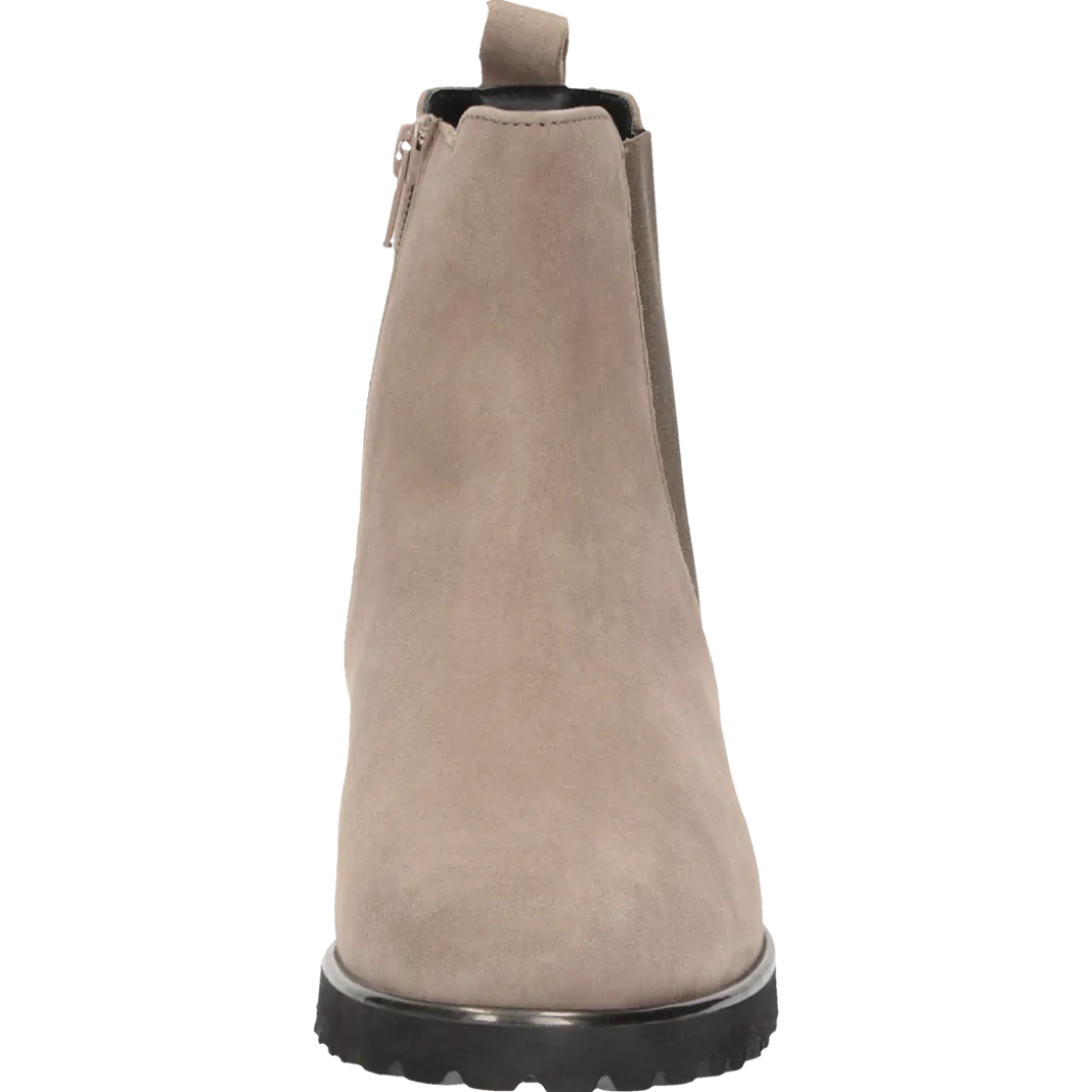 Meredith-750-H - beige