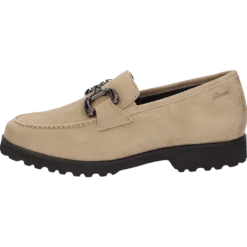 Meredith-753-H - beige