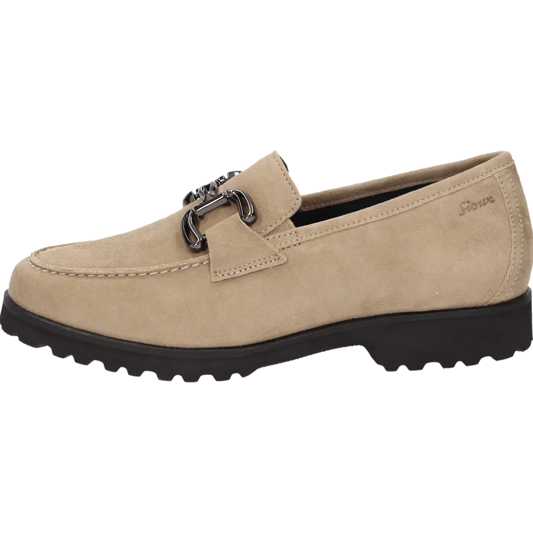 Meredith-753-H - beige