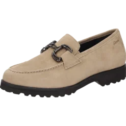 Meredith-753-H - beige