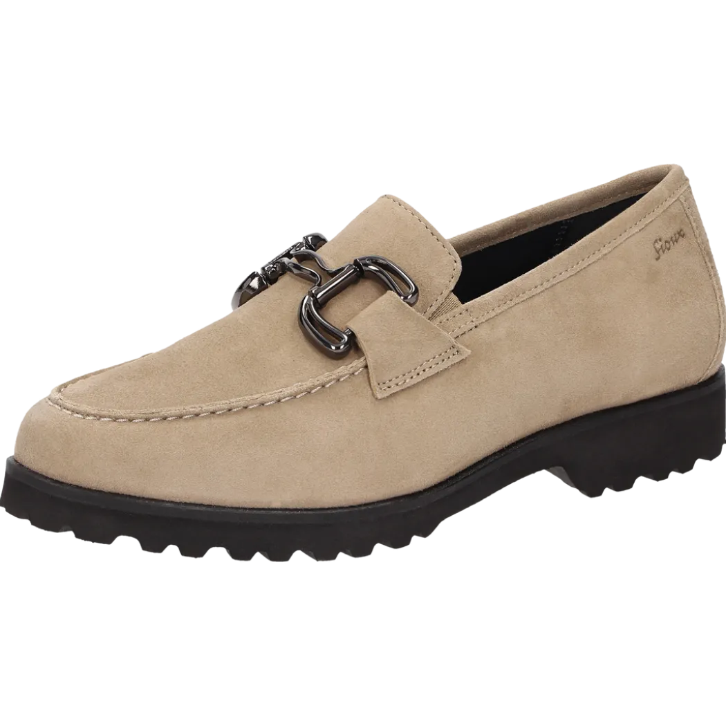 Meredith-753-H - beige