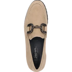 Meredith-753-H - beige