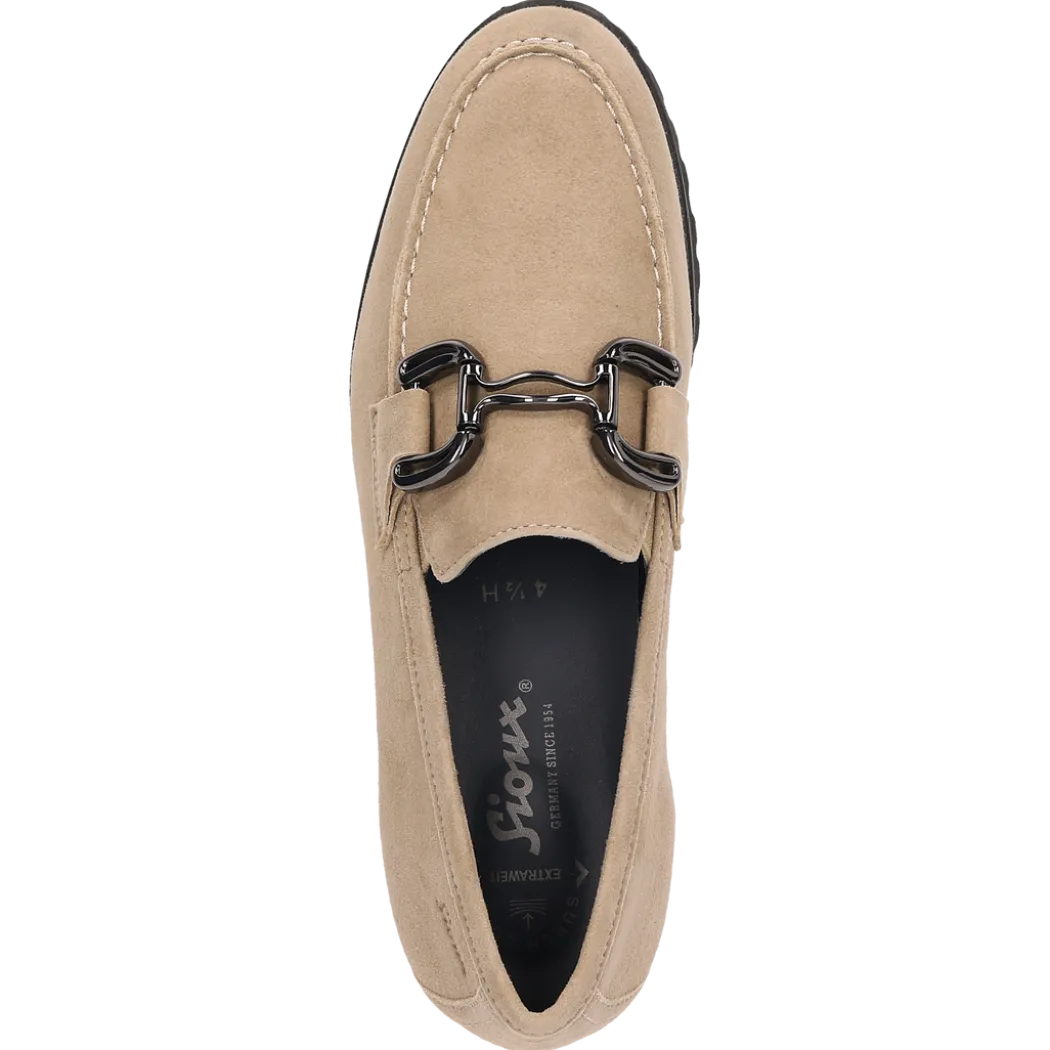 Meredith-753-H - beige