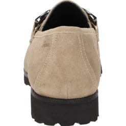 Meredith-753-H - beige