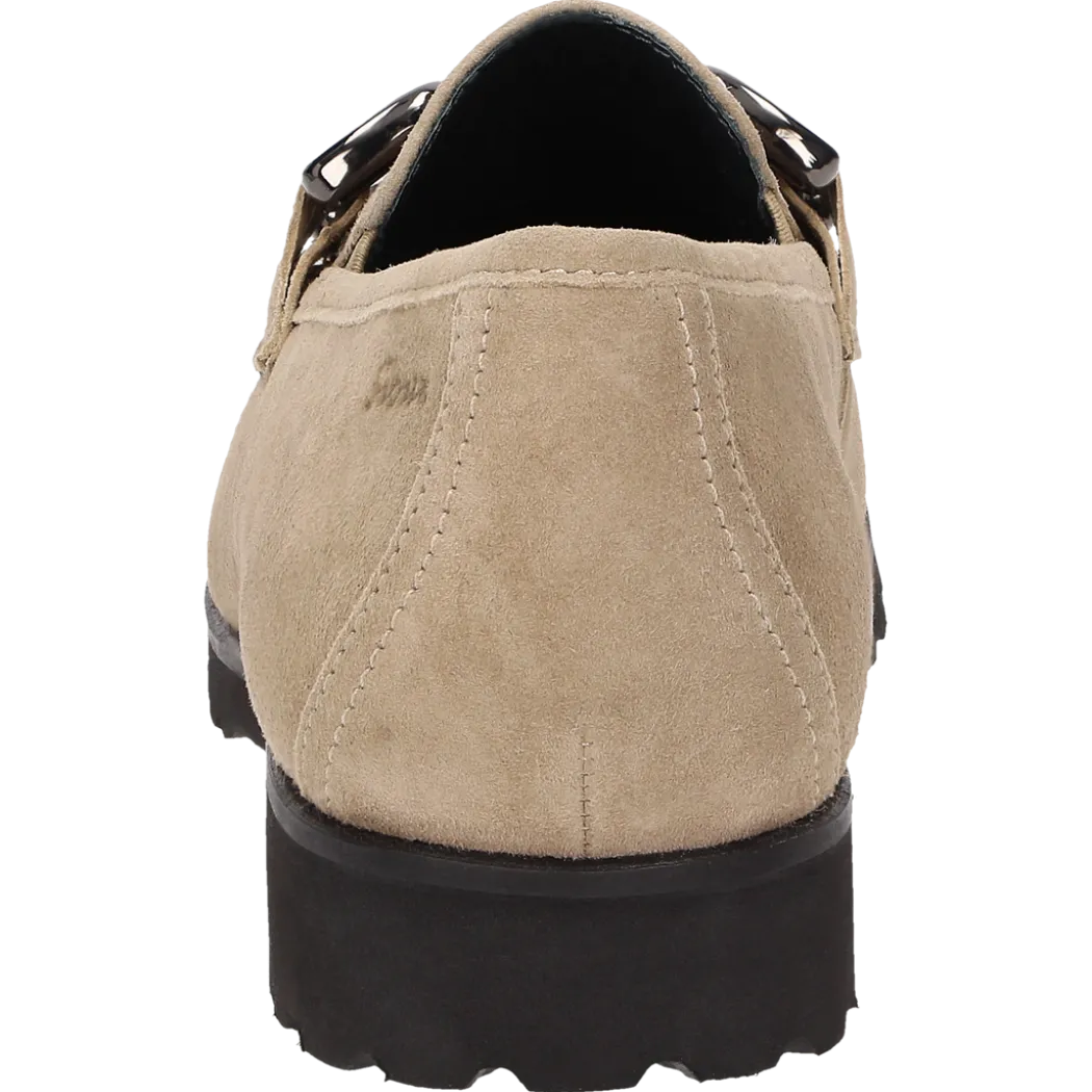 Meredith-753-H - beige