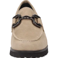 Meredith-753-H - beige
