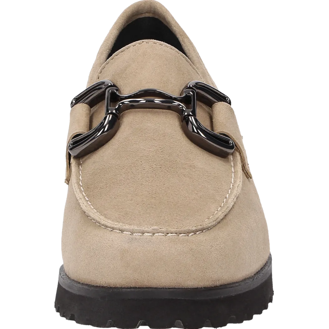 Meredith-753-H - beige
