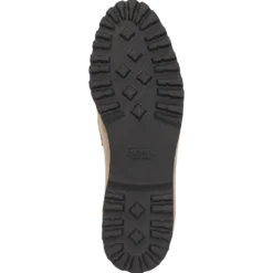 Meredith-753-H - beige