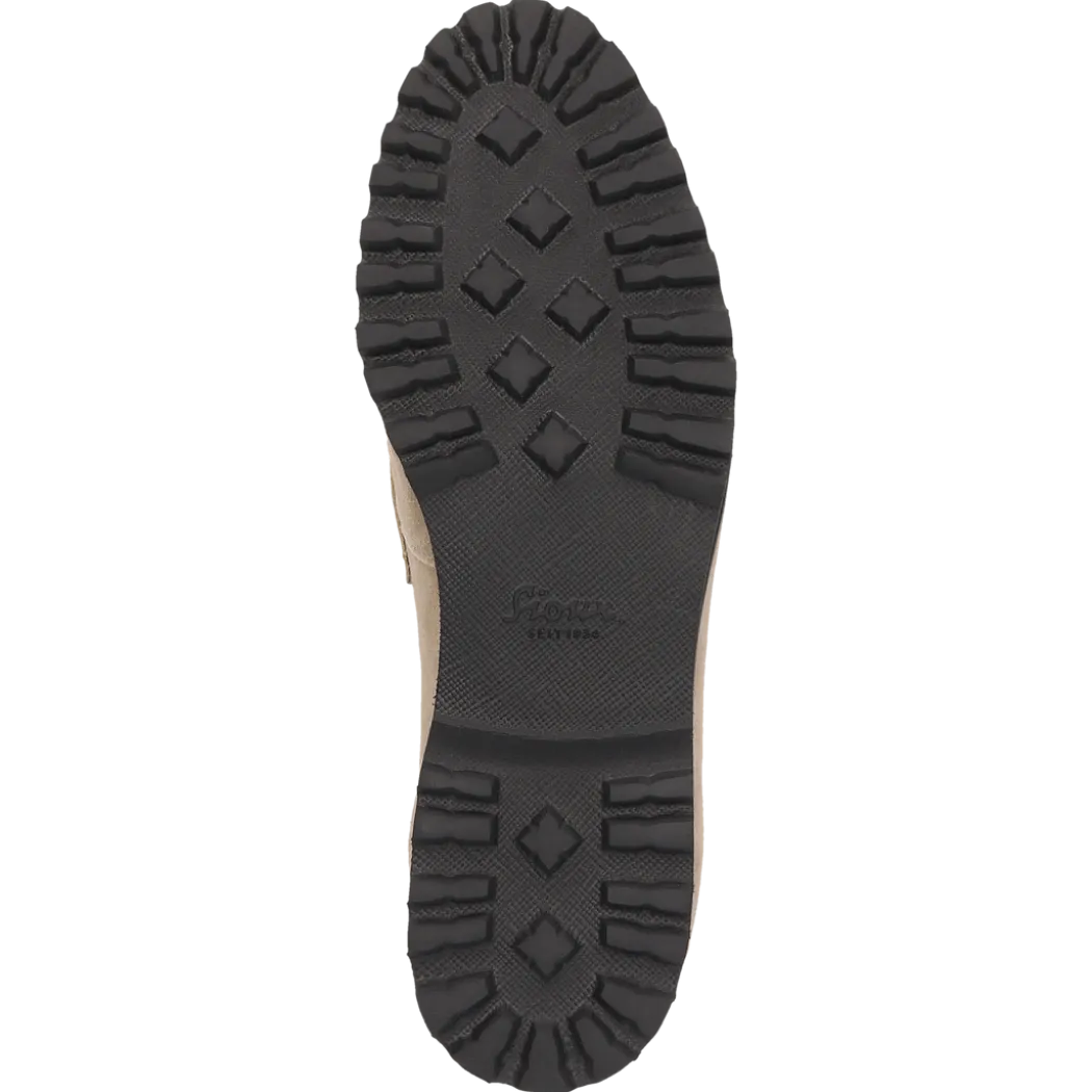 Meredith-753-H - beige