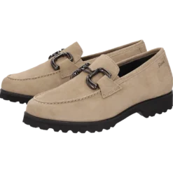 Meredith-753-H - beige