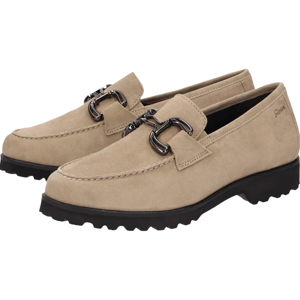 Meredith-753-H - beige