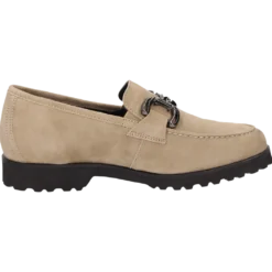 Meredith-753-H - beige