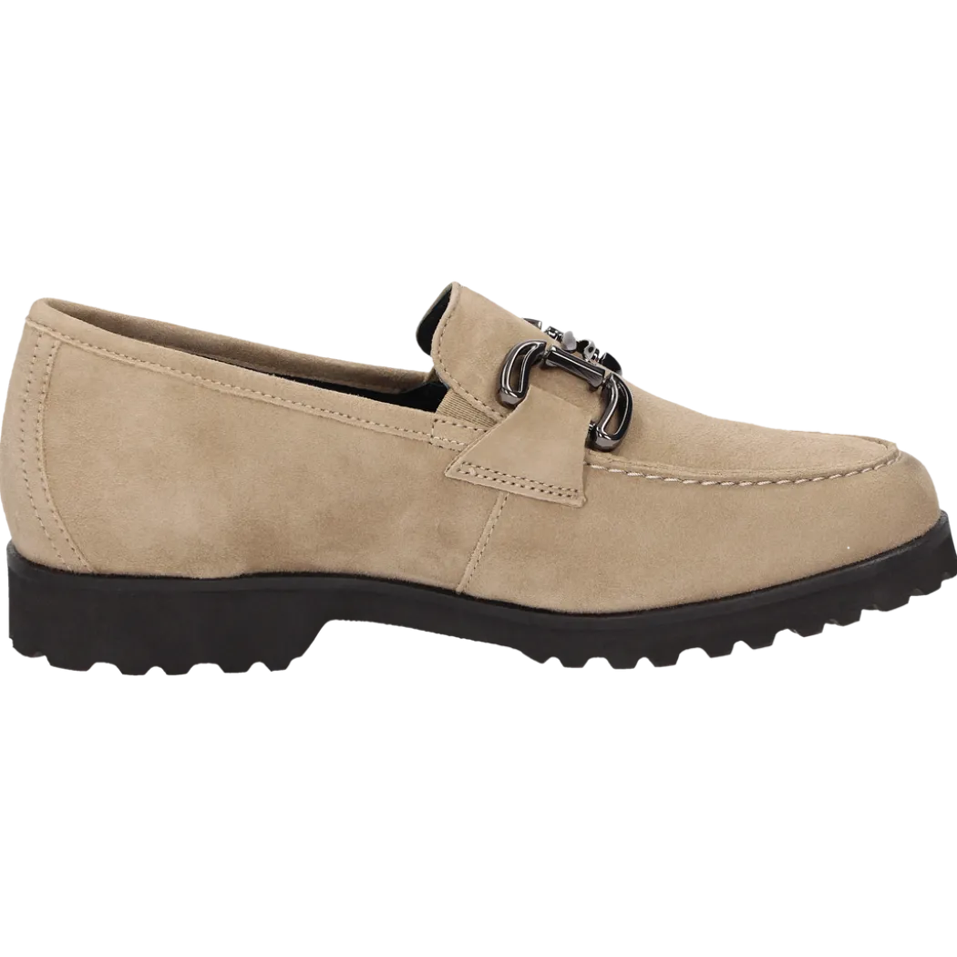 Meredith-753-H - beige