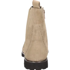 Meredith-751-H - beige