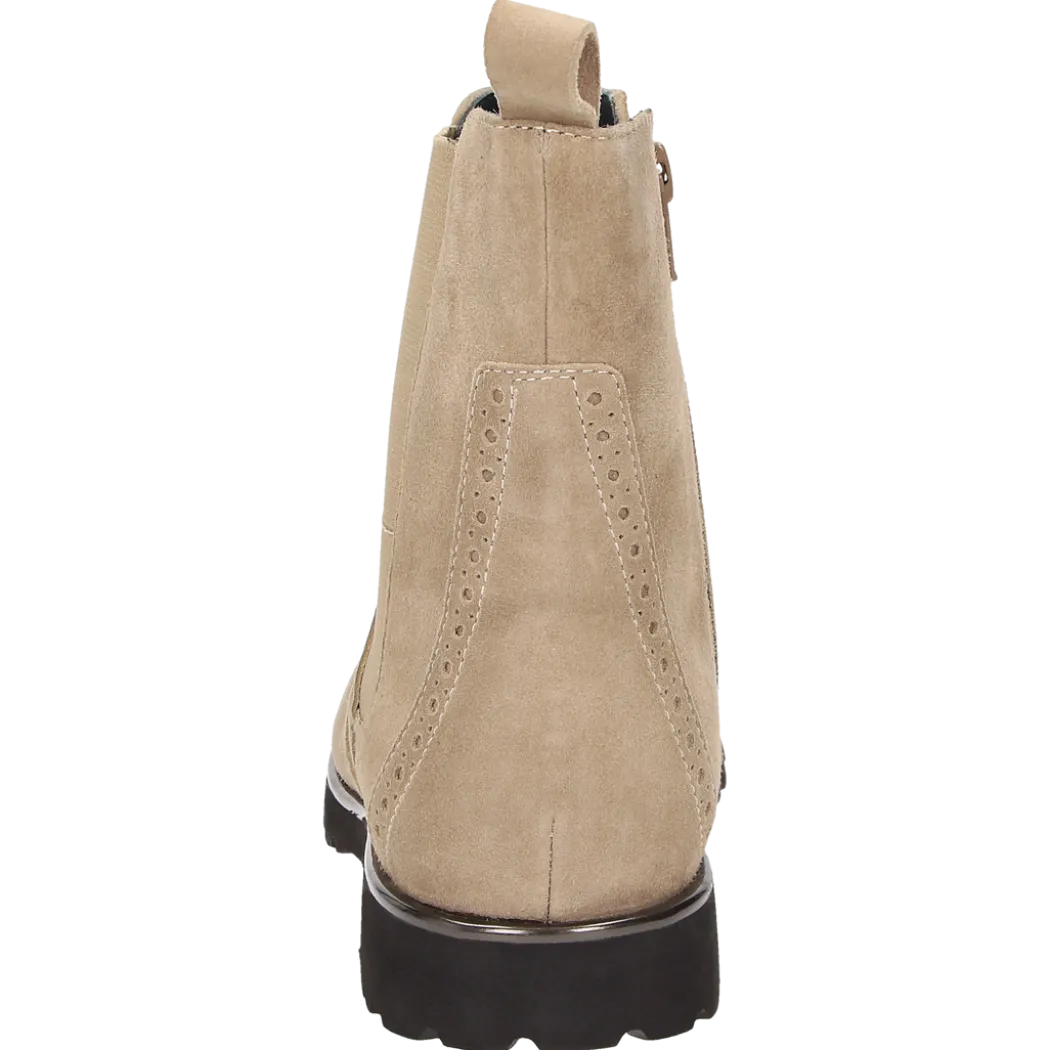 Meredith-751-H - beige