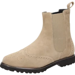 Meredith-751-H - beige