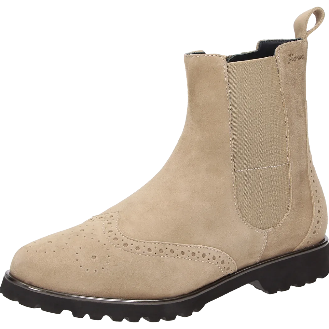 Meredith-751-H - beige