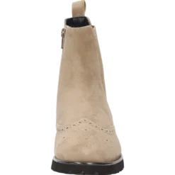 Meredith-751-H - beige
