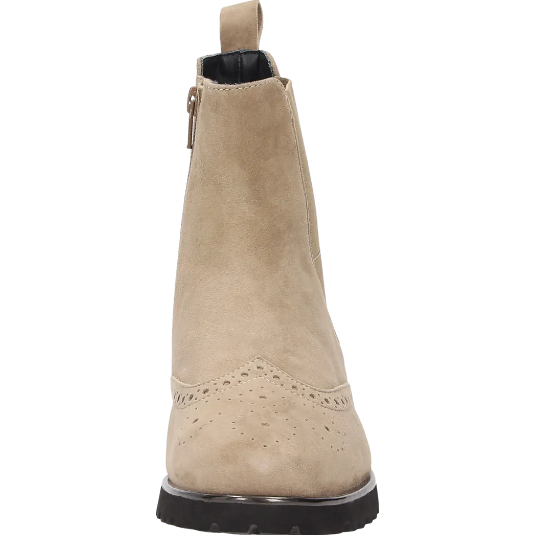 Meredith-751-H - beige