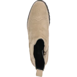 Meredith-751-H - beige