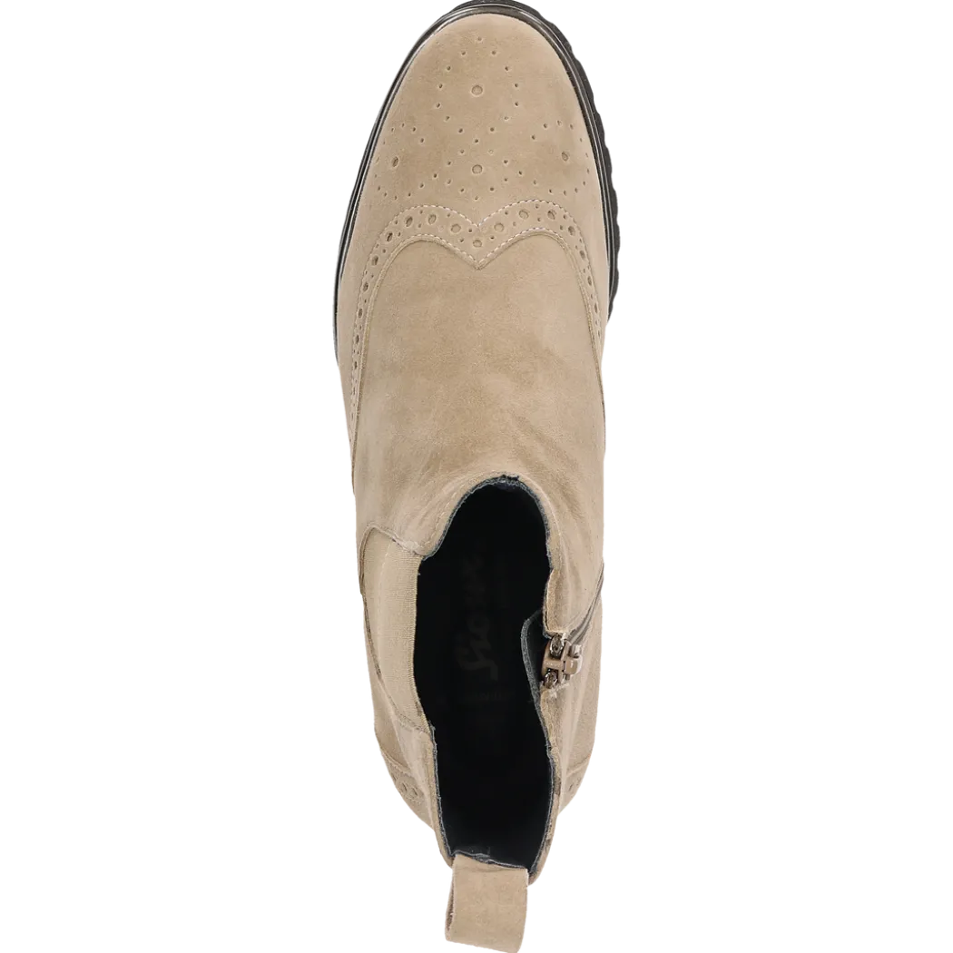 Meredith-751-H - beige