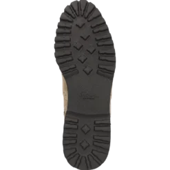 Meredith-751-H - beige