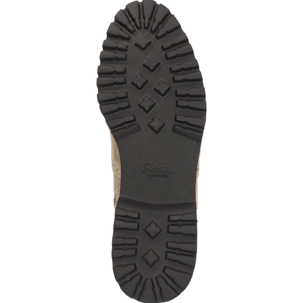Meredith-751-H - beige