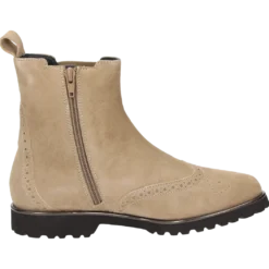 Meredith-751-H - beige