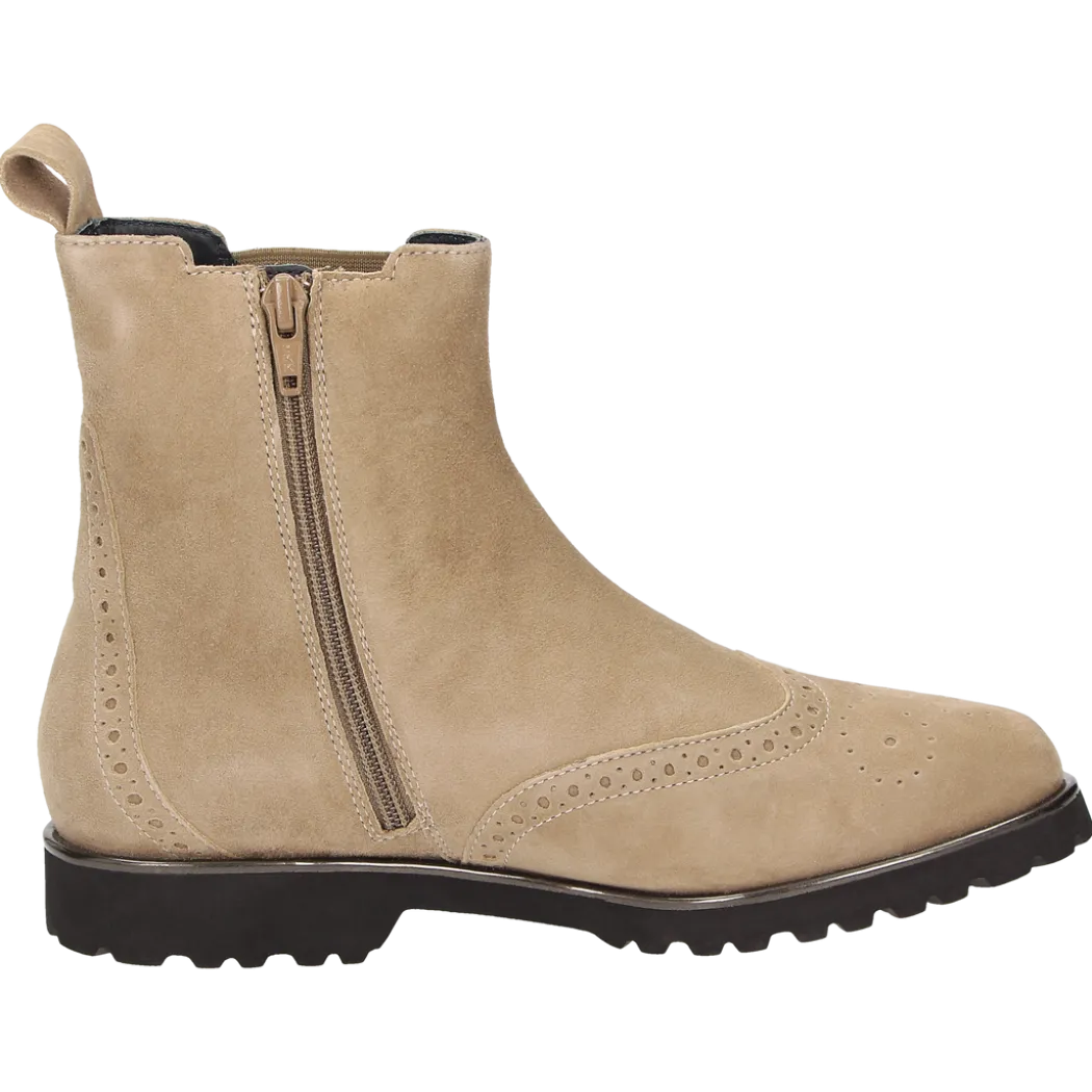 Meredith-751-H - beige