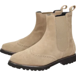 Meredith-751-H - beige