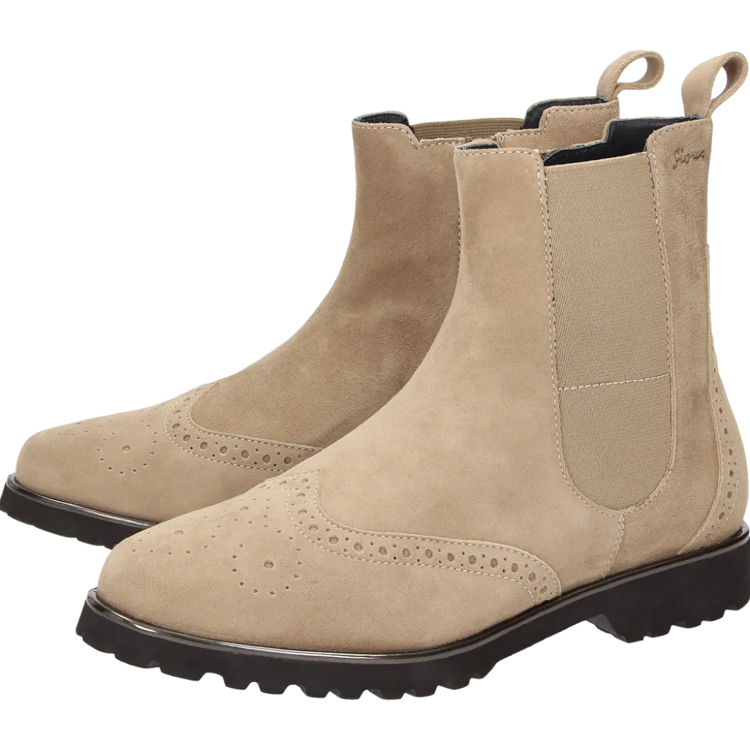 Meredith-751-H - beige