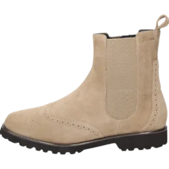 Meredith-751-H - beige