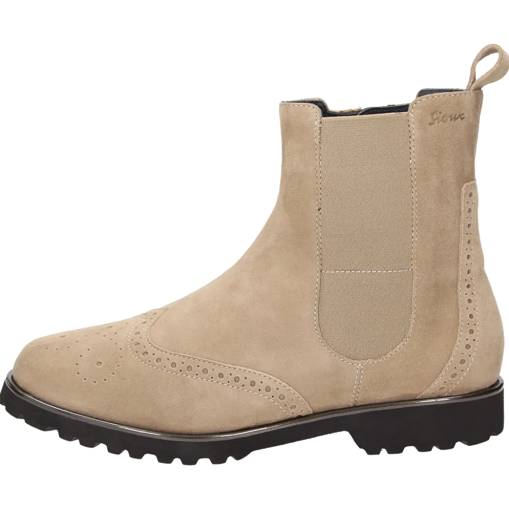 Meredith-751-H - beige