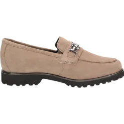 Meredith-752-H - beige