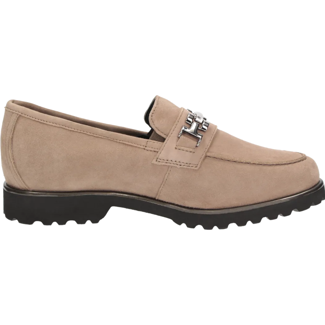Meredith-752-H - beige