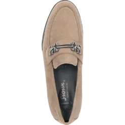 Meredith-752-H - beige