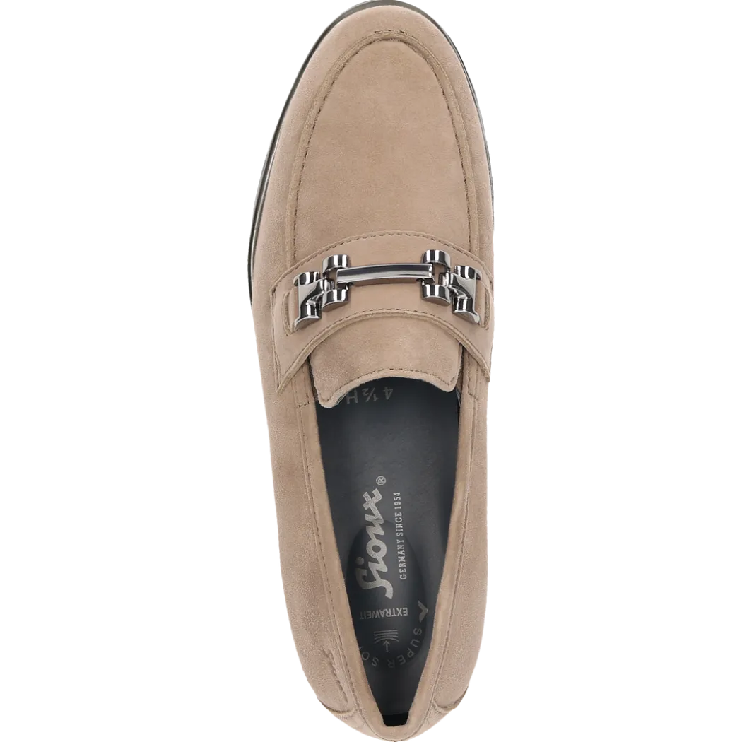 Meredith-752-H - beige