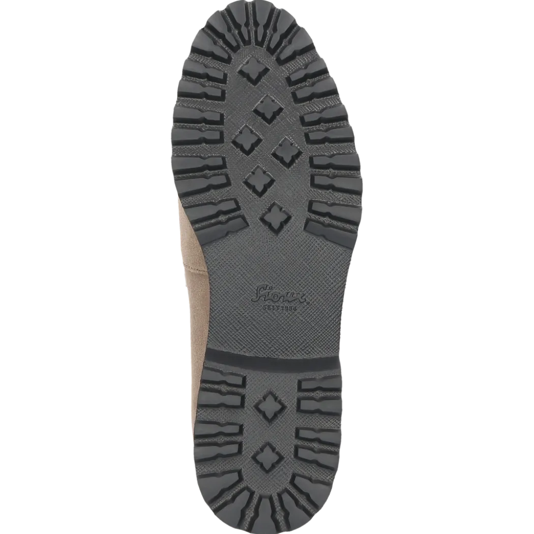 Meredith-752-H - beige