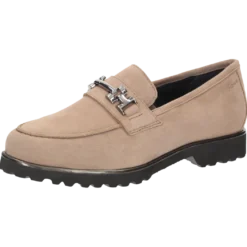 Meredith-752-H - beige