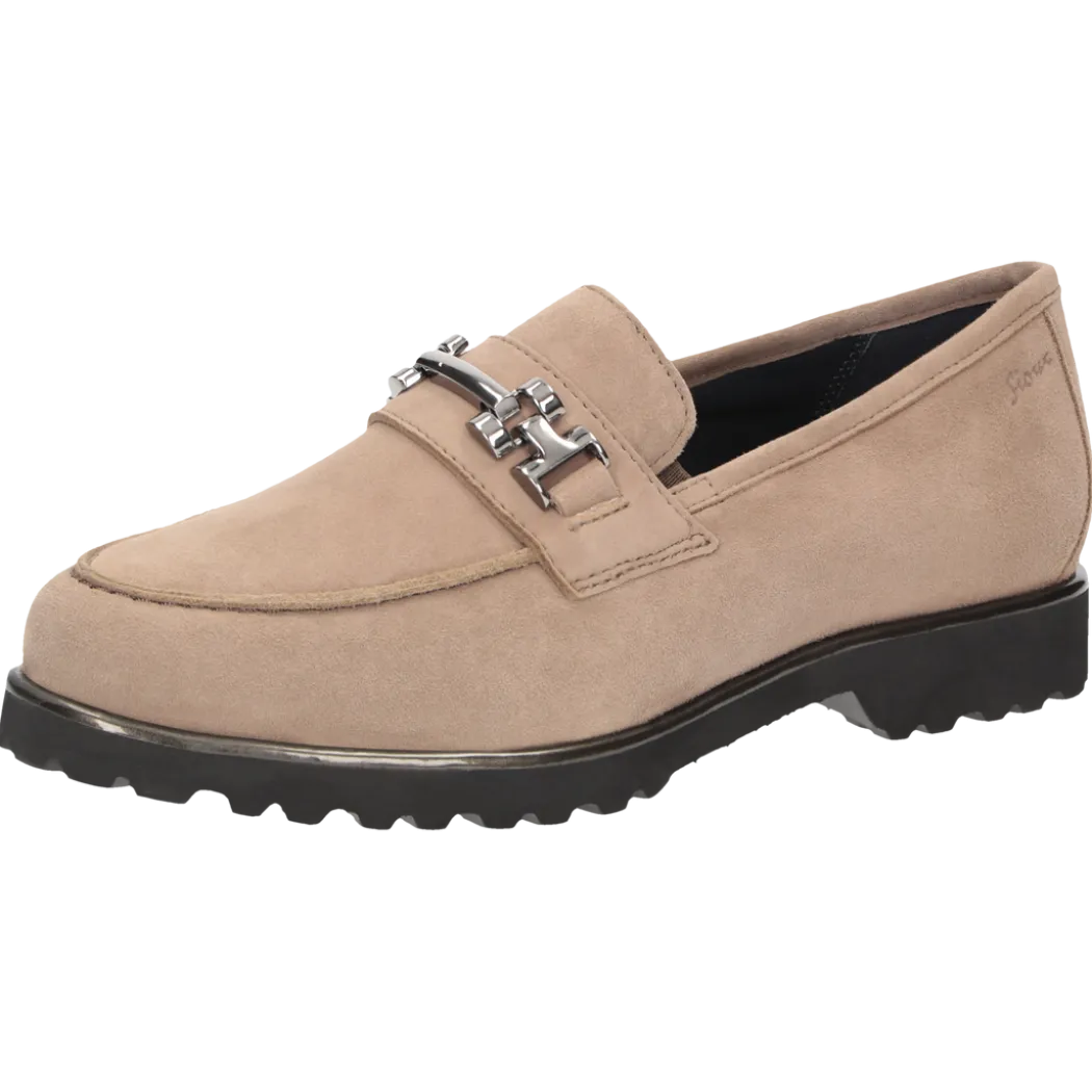 Meredith-752-H - beige